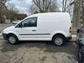 Volkswagen Caddy Kasten EcoFuel-AB-99€ im Monat /Gasanlage Blanc - thumbnail 4