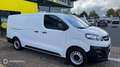 Opel Vivaro XL 136ch (100kW) Batterie 49 kWh - thumbnail 5