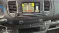 Opel Vivaro XL 136ch (100kW) Batterie 49 kWh - thumbnail 15