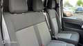 Opel Vivaro XL 136ch (100kW) Batterie 49 kWh - thumbnail 13