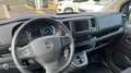 Opel Vivaro XL 136ch (100kW) Batterie 49 kWh - thumbnail 17
