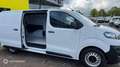 Opel Vivaro XL 136ch (100kW) Batterie 49 kWh - thumbnail 9