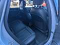 Audi RS3 Sportback 2.5 TFSI quattro*virtual* Silber - thumbnail 18