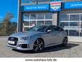 Audi RS3 Sportback 2.5 TFSI quattro*virtual* Silber - thumbnail 1