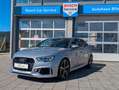 Audi RS3 Sportback 2.5 TFSI quattro*virtual* Silber - thumbnail 12