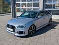 Audi RS3 Sportback 2.5 TFSI quattro*virtual* Silber - thumbnail 11