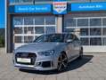 Audi RS3 Sportback 2.5 TFSI quattro*virtual* Silber - thumbnail 10