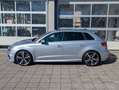 Audi RS3 Sportback 2.5 TFSI quattro*virtual* Silber - thumbnail 8