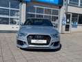 Audi RS3 Sportback 2.5 TFSI quattro*virtual* Silber - thumbnail 27