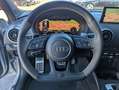 Audi RS3 Sportback 2.5 TFSI quattro*virtual* Silber - thumbnail 21