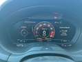 Audi RS3 Sportback 2.5 TFSI quattro*virtual* Silber - thumbnail 20