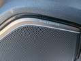 Audi RS3 Sportback 2.5 TFSI quattro*virtual* Silber - thumbnail 19