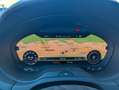 Audi RS3 Sportback 2.5 TFSI quattro*virtual* Silber - thumbnail 23