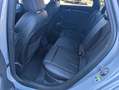 Audi RS3 Sportback 2.5 TFSI quattro*virtual* Silber - thumbnail 26