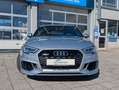 Audi RS3 Sportback 2.5 TFSI quattro*virtual* Silber - thumbnail 29