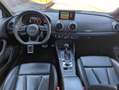 Audi RS3 Sportback 2.5 TFSI quattro*virtual* Silber - thumbnail 25