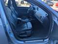 Audi RS3 Sportback 2.5 TFSI quattro*virtual* Silber - thumbnail 16