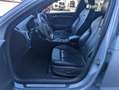 Audi RS3 Sportback 2.5 TFSI quattro*virtual* Silber - thumbnail 15