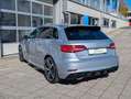 Audi RS3 Sportback 2.5 TFSI quattro*virtual* Silber - thumbnail 9