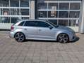 Audi RS3 Sportback 2.5 TFSI quattro*virtual* Silber - thumbnail 28
