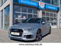 Audi RS3 Sportback 2.5 TFSI quattro*virtual* Silber - thumbnail 30