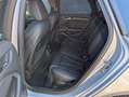 Audi RS3 Sportback 2.5 TFSI quattro*virtual* Silber - thumbnail 17