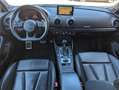 Audi RS3 Sportback 2.5 TFSI quattro*virtual* Silber - thumbnail 14