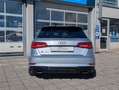 Audi RS3 Sportback 2.5 TFSI quattro*virtual* Silber - thumbnail 7