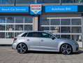 Audi RS3 Sportback 2.5 TFSI quattro*virtual* Silber - thumbnail 3
