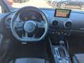 Audi RS3 Sportback 2.5 TFSI quattro*virtual* Silber - thumbnail 22
