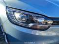 Renault Scenic 1.7 Blue dCi 120cv Sport Edition2 EDC plava - thumbnail 14