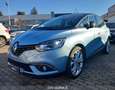 Renault Scenic 1.7 Blue dCi 120cv Sport Edition2 EDC Mavi - thumbnail 1