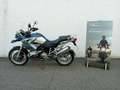 BMW R 1200 GS R 1200 GS Bleu - thumbnail 3