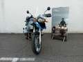 BMW R 1200 GS R 1200 GS Bleu - thumbnail 2