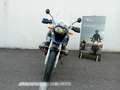 BMW R 1200 GS R 1200 GS Bleu - thumbnail 5
