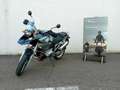BMW R 1200 GS R 1200 GS Bleu - thumbnail 1