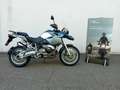 BMW R 1200 GS R 1200 GS Bleu - thumbnail 4