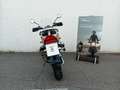 BMW R 1200 GS R 1200 GS Bleu - thumbnail 6