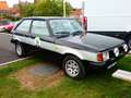 Talbot Sunbeam Lotus Negru - thumbnail 3