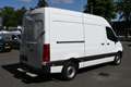 Mercedes-Benz Sprinter 316 CDI L2H2 2800 KG trekhaak, MBUX navigatie met Wit - thumbnail 3
