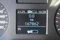 Mercedes-Benz Sprinter 316 CDI L2H2 2800 KG trekhaak, MBUX navigatie met Wit - thumbnail 18
