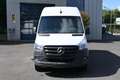 Mercedes-Benz Sprinter 316 CDI L2H2 2800 KG trekhaak, MBUX navigatie met Wit - thumbnail 2