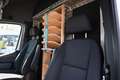 Mercedes-Benz Sprinter 316 CDI L2H2 2800 KG trekhaak, MBUX navigatie met Wit - thumbnail 10