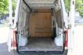 Mercedes-Benz Sprinter 316 CDI L2H2 2800 KG trekhaak, MBUX navigatie met Wit - thumbnail 14