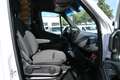 Mercedes-Benz Sprinter 316 CDI L2H2 2800 KG trekhaak, MBUX navigatie met Wit - thumbnail 9