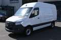 Mercedes-Benz Sprinter 316 CDI L2H2 2800 KG trekhaak, MBUX navigatie met Wit - thumbnail 1