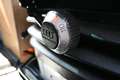 Mercedes-Benz Sprinter 316 CDI L2H2 2800 KG trekhaak, MBUX navigatie met Wit - thumbnail 17