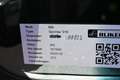 Mercedes-Benz Sprinter 316 CDI L2H2 2800 KG trekhaak, MBUX navigatie met Wit - thumbnail 19
