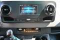 Mercedes-Benz Sprinter 316 CDI L2H2 2800 KG trekhaak, MBUX navigatie met Wit - thumbnail 5