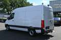 Mercedes-Benz Sprinter 316 CDI L2H2 2800 KG trekhaak, MBUX navigatie met Wit - thumbnail 12